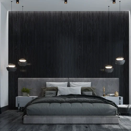 Fly Port Residence — Aslı Kalfa Mimarlık