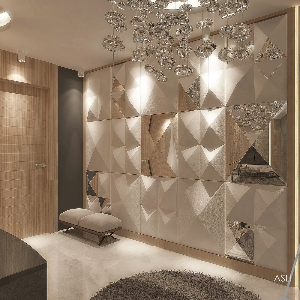 Cengiz Ergün Evi — Aslı Kalfa Mimarlık